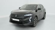 Aperçu du véhicule : full hybrid E-Tech 200 ch Techno