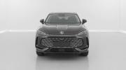 Aperçu du véhicule : 1.5T PHEV 272ch Luxury