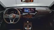 Aperçu du véhicule : II 1.6 Hybrid 143ch N-Design