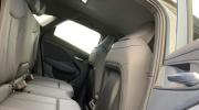 Aperçu du véhicule : E-HYBRID 272 CH S TRONIC 6 S LINE