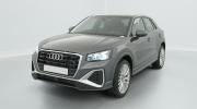 Aperçu du véhicule : 35 TFSI 150 S tronic 7 S Line