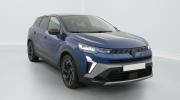 Aperçu du véhicule : E-Tech full hybrid 145 Esprit Alpine
