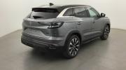 Aperçu du véhicule : AUSTRAL full hybrid E-Tech 200 ch Techno