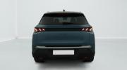 Aperçu du véhicule : HYBRID 145CH E-DCS6 GT