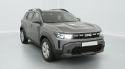 Aperçu du véhicule : Mild Hybrid 140 Expression