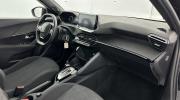 Aperçu du véhicule : II 1.2 Hybrid 145ch Style e-DCS6