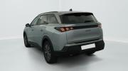 Aperçu du véhicule : HYBRID 145 CH E-DCS6 ALLURE