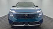 Aperçu du véhicule : Hybrid 145 e-DCS6 GT Bleu Obsession avec 5050€ d'équipements inclus