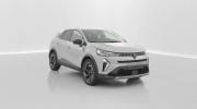 Aperçu du véhicule : 1.8 E-Tech full hybrid 160ch Esprit Alpine