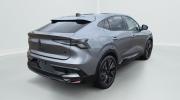 Aperçu du véhicule : E-Tech full hybrid 200ch esprit Alpine