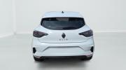Aperçu du véhicule : TCE 90 CH GSR2 EVOLUTION