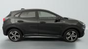 Aperçu du véhicule : 1.0 EcoBoost 125 ch mHEV S S Powershift ST-Line