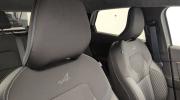 Aperçu du véhicule : E-Tech full hybrid 160 ch esprit Alpine