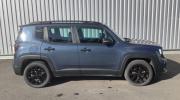 Aperçu du véhicule : RENEGADE 1.5 Turbo T4 130 ch BVR7 e-Hybrid Summit