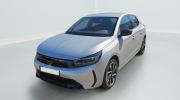 Aperçu du véhicule : 1.2 Turbo Hybrid 110 ch Autom GS
