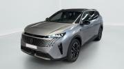 Aperçu du véhicule : HYBRID 145CH E-DCS6 GT