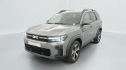 Aperçu du véhicule : Mild Hybrid 140 Journey