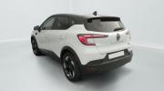 Aperçu du véhicule : E-Tech full hybrid 160 ch Techno