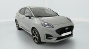 Aperçu du véhicule : 1.0 EcoBoost 125 ch mHEV S S Powershift ST-Line