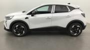 Aperçu du véhicule : CAPTUR TCe 90 Techno