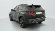 Aperçu du véhicule : 1.6 T-GDI 239 Hybrid BVA6 N Line Executive