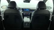 Aperçu du véhicule : 1.6 T-GDI 239 Hybrid BVA6 Executive Ecotronic Gray avec 1160€ d'équipements inclus