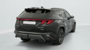 Aperçu du véhicule : 1.6 T-GDI 239 Hybrid BVA6 N Line Executive