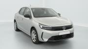 Aperçu du véhicule : 1.2 Turbo 100 ch BVA8 Edition