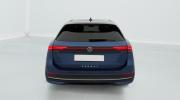 Aperçu du véhicule : 2.0 TDI EVO SCR 122 DSG7 Life Plus