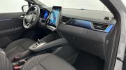 Aperçu du véhicule : 1.8 E-Tech full hybrid 160ch Esprit Alpine