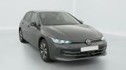 Aperçu du véhicule : 1.5 eTSI EVO2 116 DSG7 Life Plus
