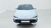 Aperçu du véhicule : 1.5 L Hybrid+ 195 ch Standard