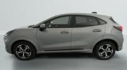 Aperçu du véhicule : 1.0 EcoBoost 125 ch mHEV S S Powershift ST-Line