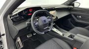Aperçu du véhicule : III(2) 1.2 Hybrid 145ch GT e-DCS6