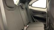 Aperçu du véhicule : 1.0 VVT-i 72 S-CVT Dynamic