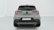 Aperçu du véhicule : E-Tech full hybrid 160 ch esprit Alpine