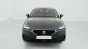 Aperçu du véhicule : 1.5 eTSI Hybrid 115 DSG7 Business