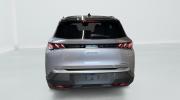 Aperçu du véhicule : HYBRID 145CH E-DCS6 GT