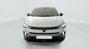 Aperçu du véhicule : 1.8 E-Tech full hybrid 160ch Esprit Alpine