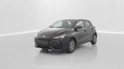 Aperçu du véhicule : 1.5 L Hybrid+ 195ch Standard