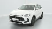 Aperçu du véhicule : 1.5 L Hybrid+ 197 ch Standard
