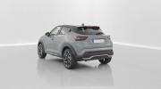 Aperçu du véhicule : II 1.6 Hybrid 143ch N-Design